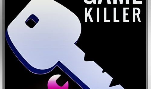 game-killer-apk