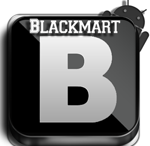 blackmart-alpha-apk