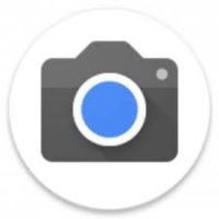 google-camera-go-night-mode-hdr-apk