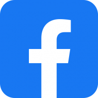 facebook-apk-for-android
