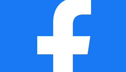 facebook-apk-for-android