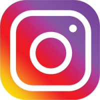 instagram-apk-for-android
