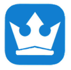 kingroot-apk-download-for-android