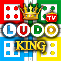 ludo-king-apk