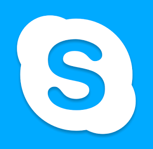 skype-apk-for-android