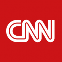 cnn-news-apk