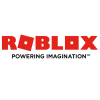 roblox-apk-for-android