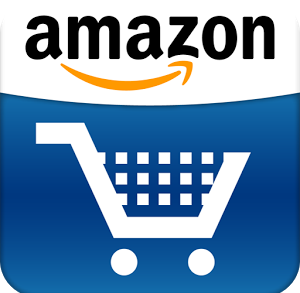 amazon-shopping-for-android