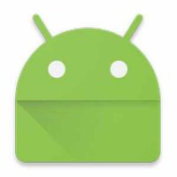 android-8.9-gam-apk