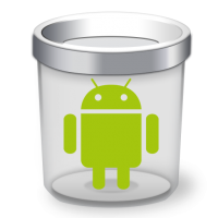 android-cleaner-apk