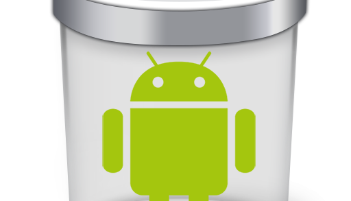 android-cleaner-apk