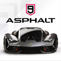 asphalt-9-legends-apk