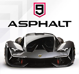 asphalt-9-legends-apk