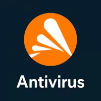 avast-anti-virus-apk