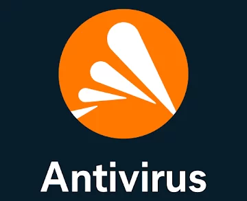 avast-anti-virus-apk
