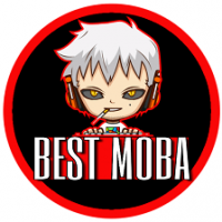 best-new-moba-injector-apk