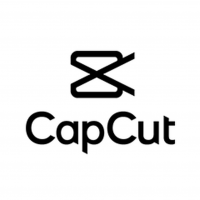 capcut-video-editor-apk