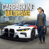 car-parking-multiplayer-apk