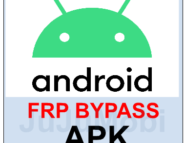 frp-bypass-apk