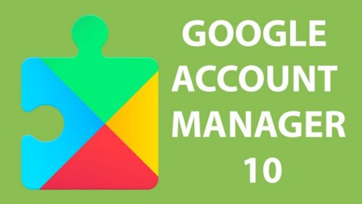google-account-manager-10