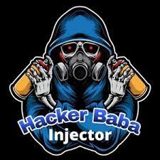 hacker-baba-injector-apk
