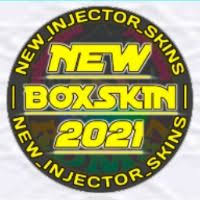 new-boxskin-2021-apk