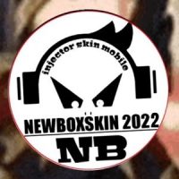 new-boxskin-2022-apk