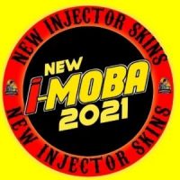 new-imoba-2021-apk