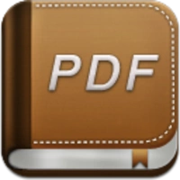 pdf-reader-apk