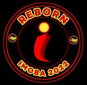 reborn-imoba-2022-apk
