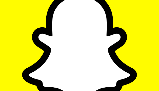 snap-chat-apk-for-android