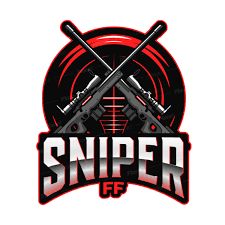 sniper-gaming-ff-apk