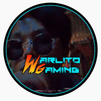 warlito-gaming-injector-apk