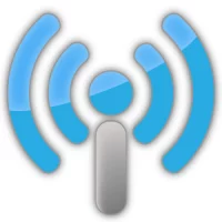 wifi-manager-apk