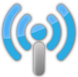 wifi-manager-apk