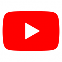 youtube-apk-for-android