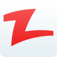 zapya-apk-for-android