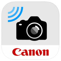 canon-camera-connect-apk