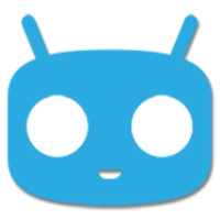cyanogenmod-installer-apk
