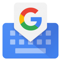 gboard-apk-for-android
