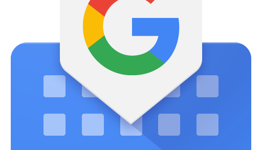gboard-apk-for-android