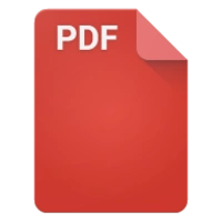 google-pdf-viewer-apk