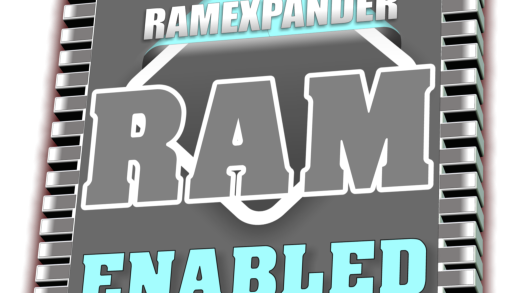 roehsoft-ram-expander-apk-for-android