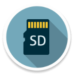 xinternalsd-apk-for-android