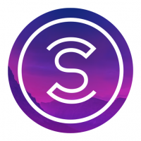 Sweatcoin-APK-for-Android