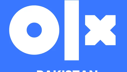 olx-pakistan-apk
