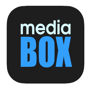 media-box-hd-apk