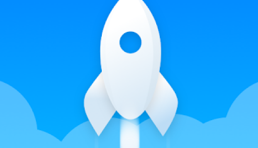 one-booster-apk