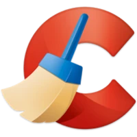 ccleaner-apk-for-android