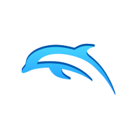 dolphin-emulator-apk